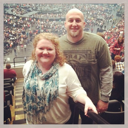 millygoins's profile picture. 