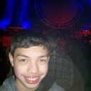 Evan Leary - @EvanLeary25 - Twitter