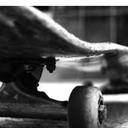 Scott broadhead - @SBeditsonline - Twitter