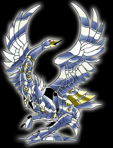 Ayoria30's profile picture. La música es una pasión que nos hace vivir y recordar, sin ella la vida no seria igual