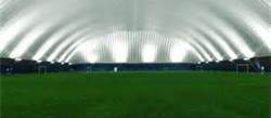 Contact Patty at sales@irishsportsdome.com