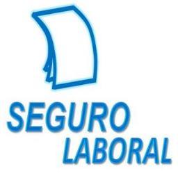 Somos la alternativa que te ayudará a incorporarte al mercado laboral, en corto tiempo.
