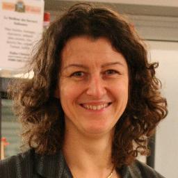 Storia di Gusto, le meilleur des saveurs italiennes propose aux Halles Châtelet pâtes et plats cuisinés, charcuteries, fromages, vins, huiles, épicerie fine.