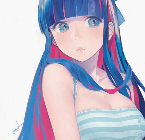 MikeandUke's profile picture. Stupid people piss me off alot! i may seem like a bitch at first but Im a loveing girl ^^ taken by @PervertDaisuke --best perv ever!!