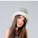 Mari brunetti (@007_brunetti) Twitter