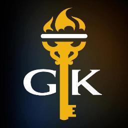 Golden Key International Honour Society, Texas State University- San Marcos Chapter