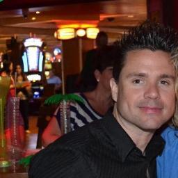 Founder of Life Record, Chatisfaction, Soveillance (will change the world), Dirty Bird Interactive, and a few other things.