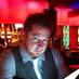Ryan (@ryan_thrower) Twitter profile photo
