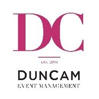 DunCam Services (@duncamservices) 's Twitter Profile