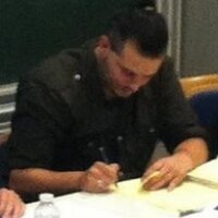 Xavier Riondet (@xavierriondet) 's Twitter Profile