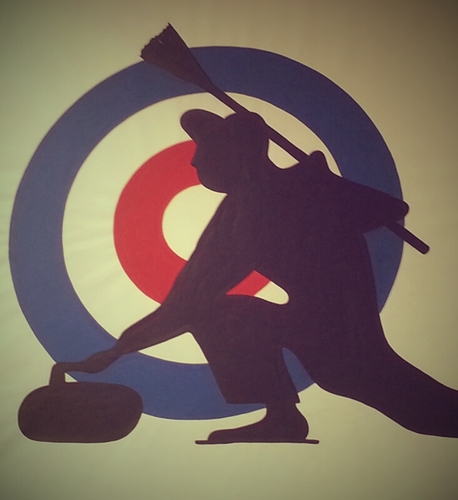 Official Twitter page of the Racine Curling Club.