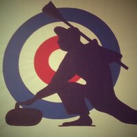 Racine Curling Club (@racinecurling) 's Twitter Profile Photo Racine Curling Club (@racinecurling) 's Twitter Profile Photo