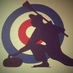 Racine Curling Club (@racinecurling) Twitter profile photo Racine Curling Club (@racinecurling) Twitter profile photo