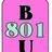 801KeyWest's profile image