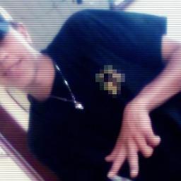 - o tempo passa & um dia agente aprende (8