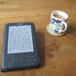 http://t.co/LkIg9T8qdl is your #1 source for free digital books.  Read best selling books each and everyday.  Check us out and see what books are FREE today!