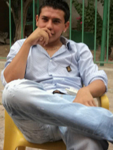 Futbolista Profesional.