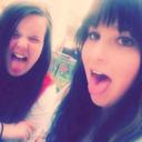 Lillian Wilkinson (@2367lillian) Twitter