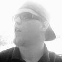 christopher bower - @Bower68 - Twitter