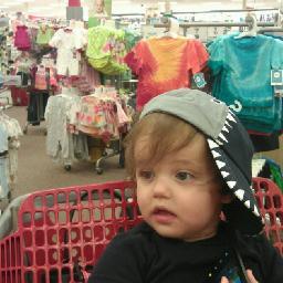 Only the hippest, safest and highest quality baby and pre-teen furniture in the universe!