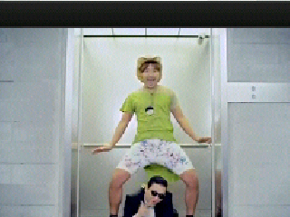 munty12suicide's profile picture. I'm amazing at football