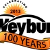 Weyburn100 (@weyburn100) Twitter profile photo