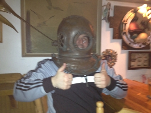 blacmv's profile picture. 