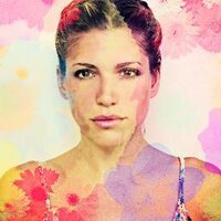 Celina De Francesco (@celina243) 's Twitter Profile