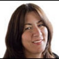 Pamela McClintock (@pameladaym) 's Twitter Profile