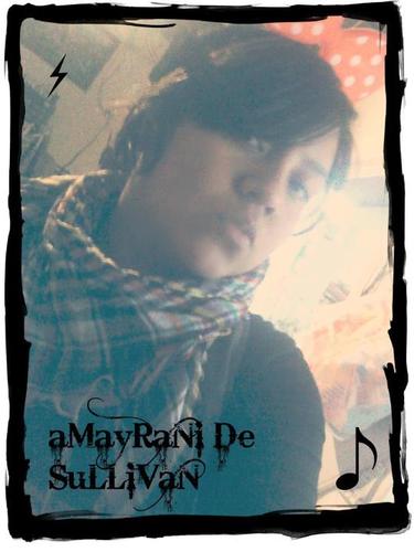 AVENGED SEVENFOLD mi passion mi vida mi todo mis Dioses terrenales viva A7X foREVer