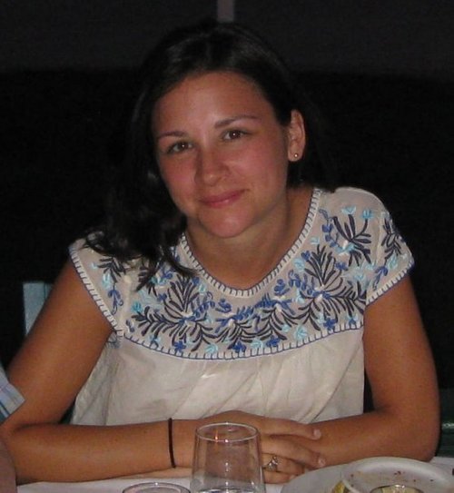 juted's profile picture. I pray every single moment of my life: not on my knees but with my work. -sba