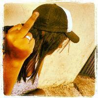 add eu no face ai http://t.co/ZJUlS9Fd0c