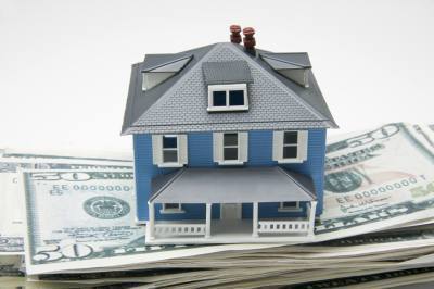 Information about home equity loans