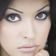 Tata_Leshkina's profile picture. Макияж без ошибок. Секреты мастерства.
Давайте вместе учиться красоте и совершенству:)