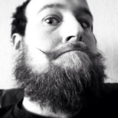 madsrjohansen's profile picture. 