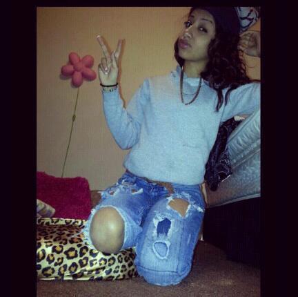 Im a Princess because I Piss Glitter  #RIPKANE'
