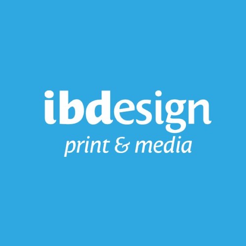 ibdesign's profile picture. 