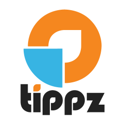 Acesse Cardápios Digitais, Promoções e faça seus Pedidos na mesa via App direto do seu smartphone!