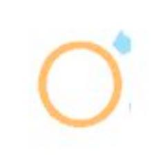 weddingjojo's profile picture. Create your wedding site at http://t.co/HzZyTnA4tr