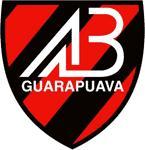 batel_gpuava's profile picture. 