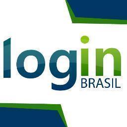 Criamos seu site, loja virtual, e-mail corporativo, sistema web e muito mais.