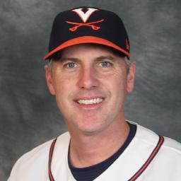 Official Twitter Account of Virginia Baseball Head Coach Brian O'Connor. 2015 National Champions | CWS 2009, 2011, 2014, 2015, 2021, 2023