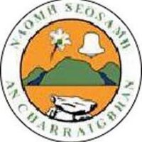 Craigbane Gac (@craigbanegac) 's Twitter Profile