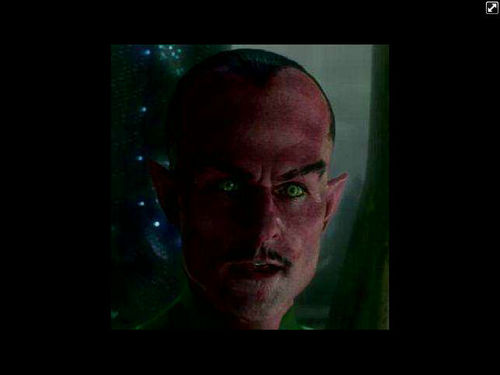 TEMPESTSKOSANA's profile picture. I hate monkeys