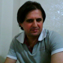 nuri şahin (@06nurisahin) Twitter