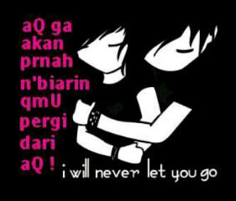 I Love FaizalNizzerTastik(FaNtastik) folback Just Mantion Thank's. Lulus UN & US amin...... @Zsazsa_utari @b_rafli