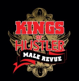 Visit Kings of Hustler Las Vegas Profile