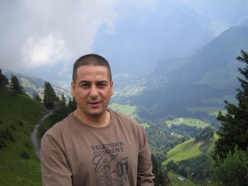 BROCKBOYS's profile picture. 