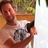 BenassiCris's profile image