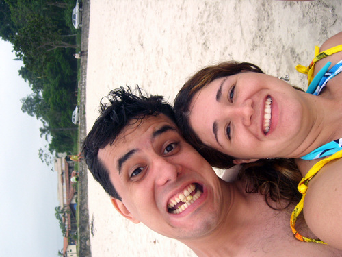 allan_bic1's profile picture. 